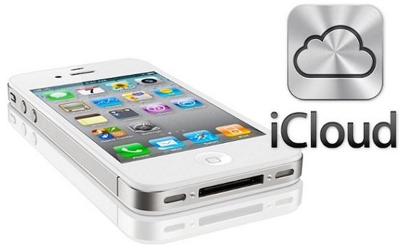 4 cách mở khoá iCloud cực hữu ích cho điện thoại của bạn